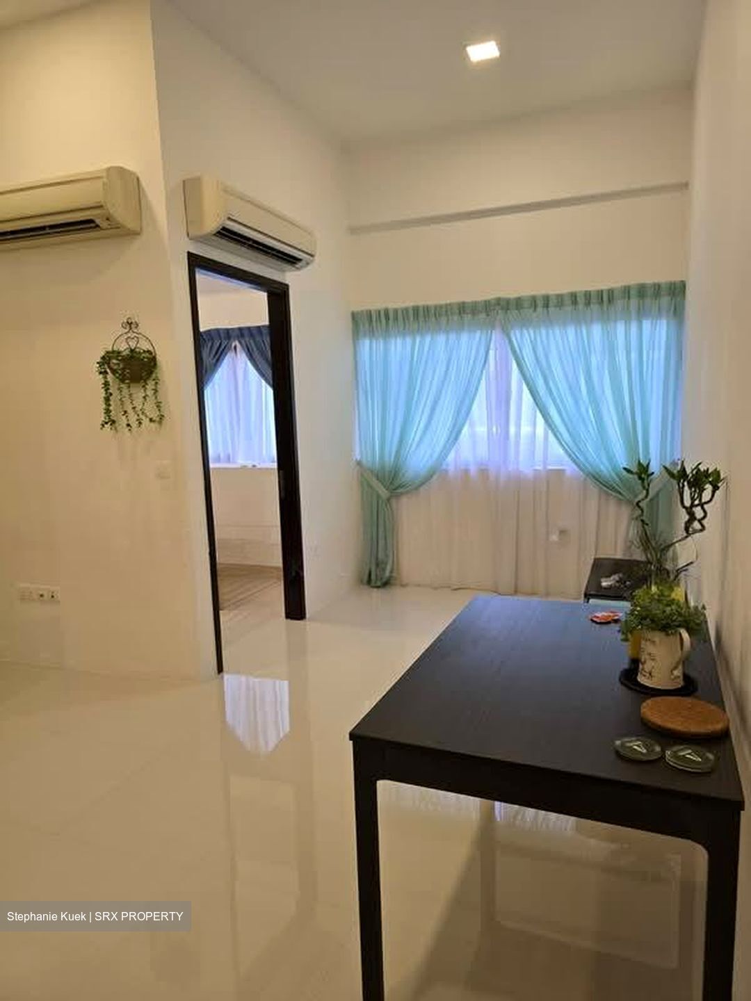 Siglap V (D15), Apartment #563330211